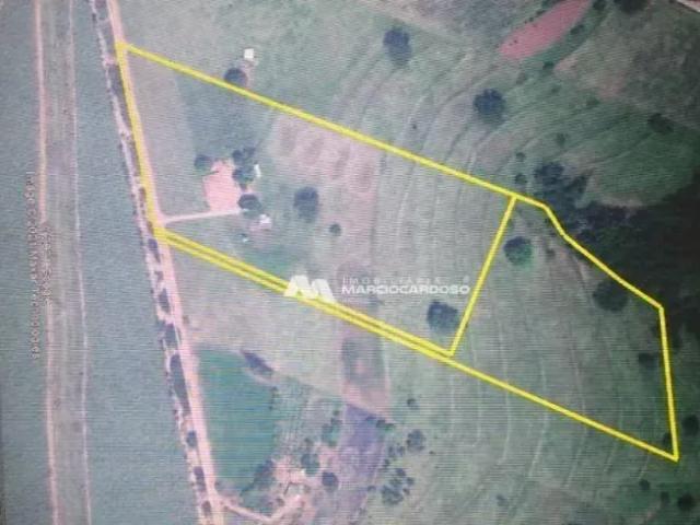 Fazenda venda em Região Imediata de São José do Rio Preto, Região Metropolitana de São José do Rio Preto