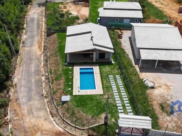 Fazenda venda em Região Imediata de Sorocaba, Região Metropolitana de Sorocaba