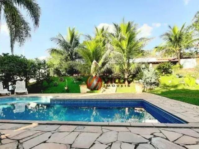 Fazenda venda em Região Imediata de Piracicaba, Região Metropolitana de Piracicaba
