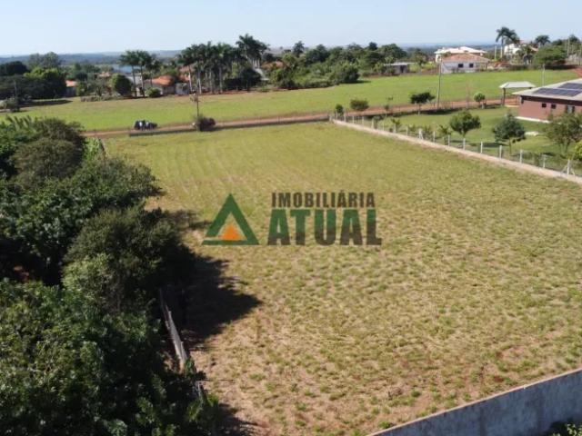 Fazenda venda em Região Geográfica Imediata de Londrina, Sertanópolis