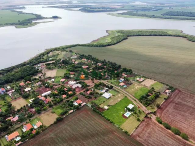 Fazenda venda em Região Geográfica Imediata de Londrina, Sertanópolis