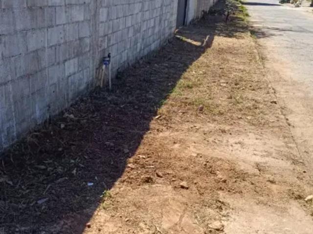 Fazenda venda em Região Geográfica Imediata de Goiânia, Goiânia