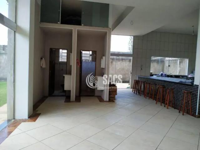 Fazenda aluguel em Região Imediata de Campinas, Região Metropolitana de Campinas