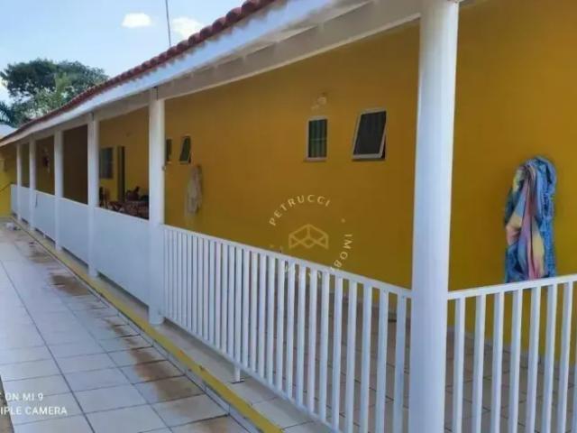 Fazenda venda em Região Imediata de Campinas, Região Metropolitana de Campinas