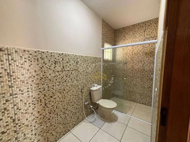 Fazenda aluguel em Região Imediata de Campinas, Região Metropolitana de Campinas