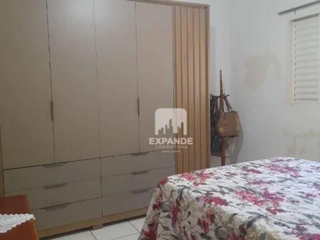 Fazenda aluguel em Região Imediata de Botucatu, Botucatu