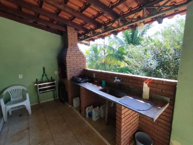 Fazenda aluguel em Região Imediata de Marília, Marília