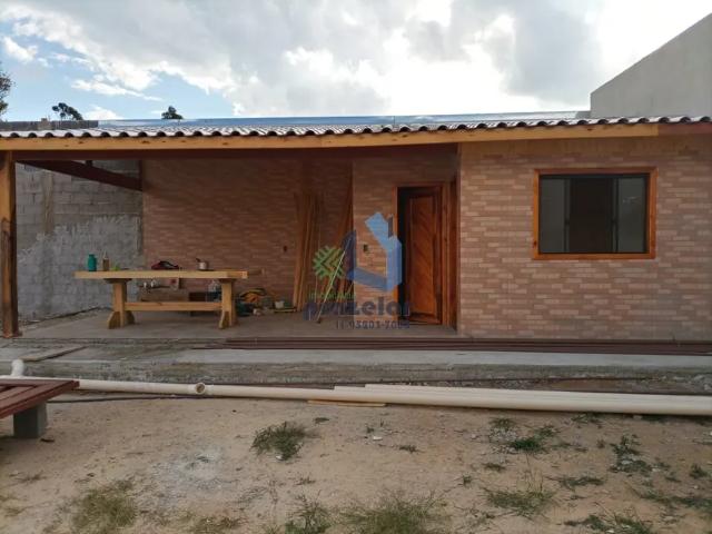 Fazenda venda em Região Imediata de Sorocaba, Região Metropolitana de Sorocaba