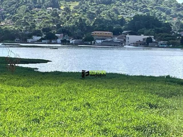 Fazenda aluguel em Região Imediata de Bragança Paulista, Atibaia
