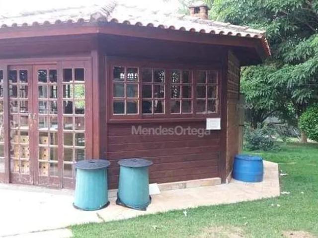 Fazenda aluguel em Região Imediata de Sorocaba, Região Metropolitana de Sorocaba