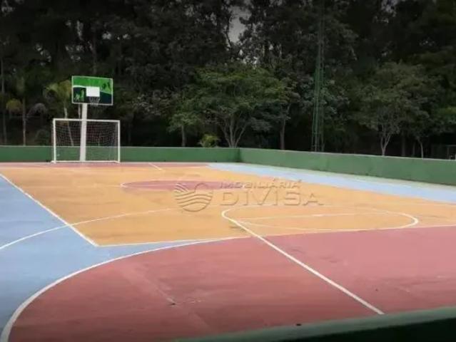 Fazenda venda em Região Imediata de Jundiaí, Itupeva