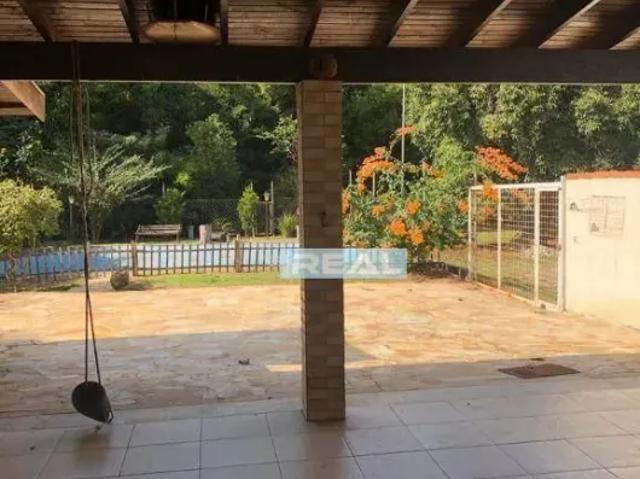 Fazenda venda em Região Imediata de Campinas, Região Metropolitana de Campinas