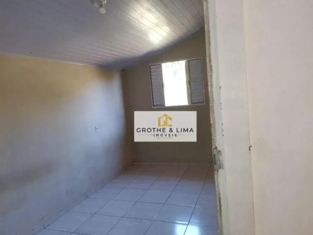 Fazenda venda em Região Imediata de São José dos Campos, Região Metropolitana do Vale do Paraíba e Litoral Norte
