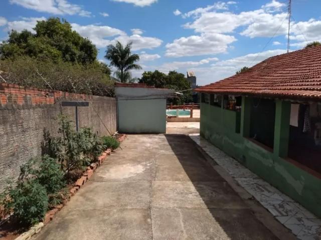 Fazenda venda em Região Imediata de Piracicaba, Região Metropolitana de Piracicaba