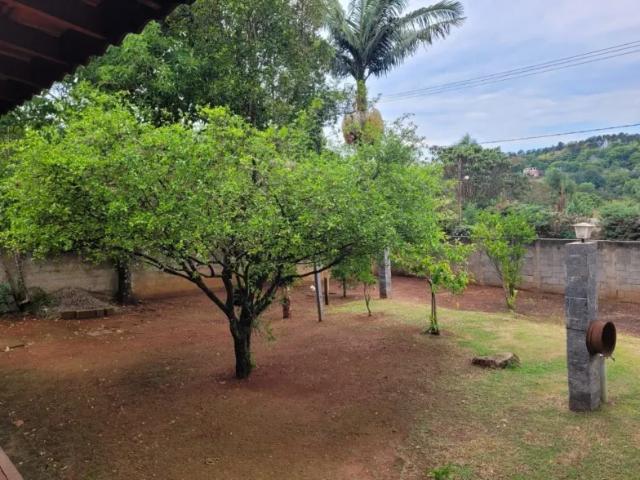 Fazenda venda em Região Imediata de Bragança Paulista, Atibaia
