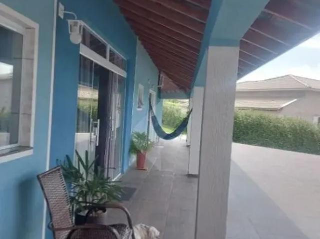 Fazenda venda em Região Imediata de Sorocaba, Região Metropolitana de Sorocaba
