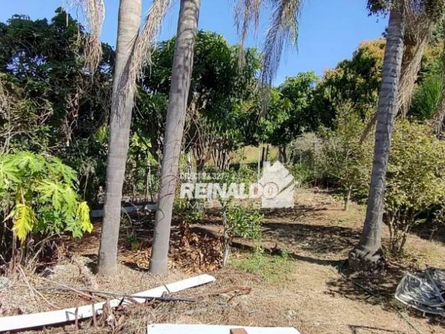 Fazenda venda em Região Imediata de Jundiaí, Região Metropolitana de Campinas