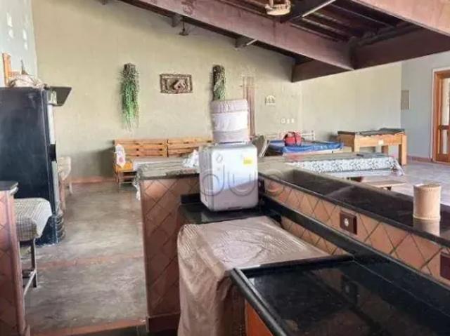Fazenda venda em Região Imediata de Piracicaba, Região Metropolitana de Piracicaba