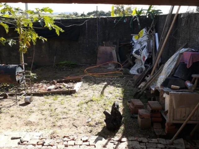 Fazenda venda em Região Imediata de Campinas, Região Metropolitana de Piracicaba