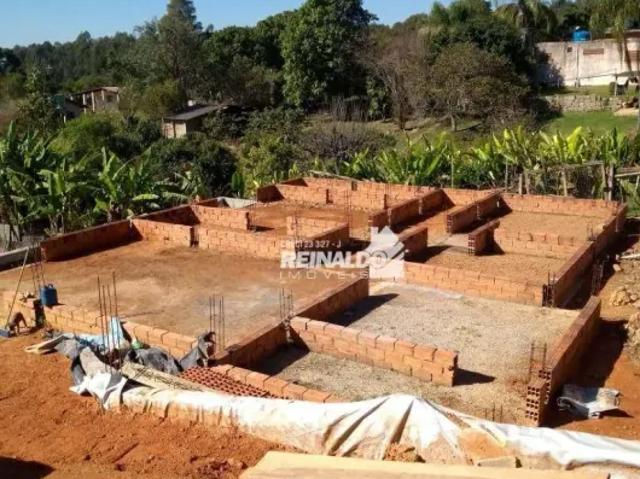 Fazenda venda em Região Imediata de Jundiaí, Região Metropolitana de Campinas