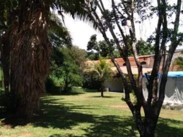 Fazenda venda em Região Imediata de Jundiaí, Itupeva