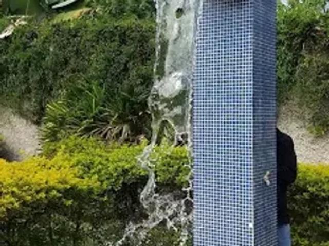 Fazenda venda em Região Imediata de Jundiaí, Cabreuva