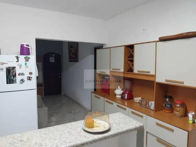 Fazenda venda em Região Imediata de São José dos Campos, Região Metropolitana do Vale do Paraíba e Litoral Norte