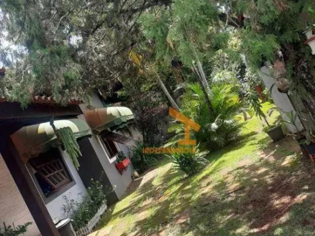 Fazenda venda em Região Imediata de Bragança Paulista, Bragança Paulista