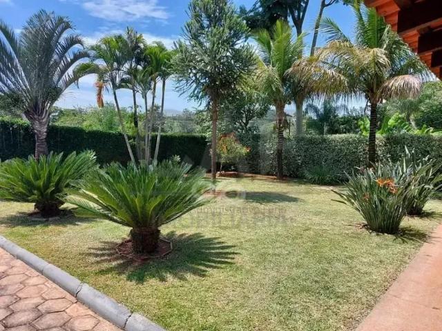 Fazenda venda em Região Imediata de Campinas, Região Metropolitana de Campinas