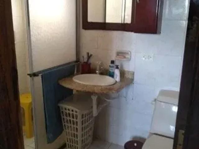 Fazenda venda em Região Imediata de Sorocaba, Região Metropolitana de Sorocaba