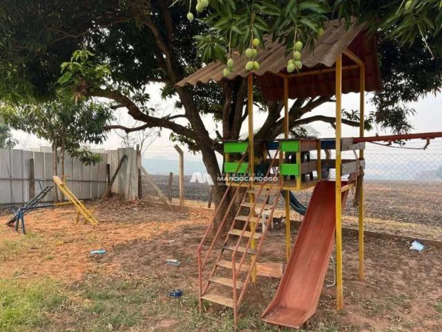Fazenda venda em Região Imediata de São José do Rio Preto, Região Metropolitana de São José do Rio Preto