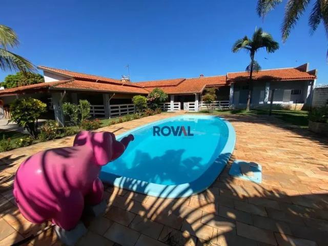 Fazenda venda em Região Imediata de Mogi Guaçu, Mogi Guaçu
