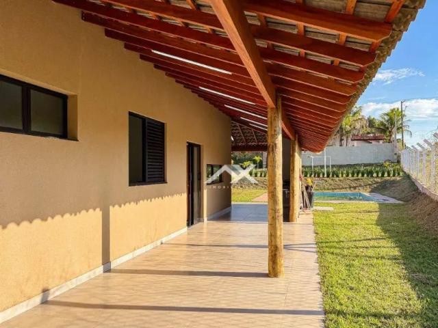 Fazenda venda em Região Imediata de Bauru, Piratininga