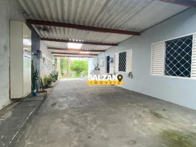 Fazenda venda em Região Imediata de Taubaté-Pindamonhangaba, Região Metropolitana do Vale do Paraíba e Litoral Norte