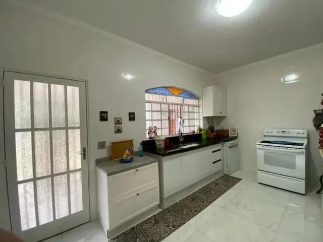 Fazenda venda em Região Imediata de Sorocaba, Região Metropolitana de Sorocaba