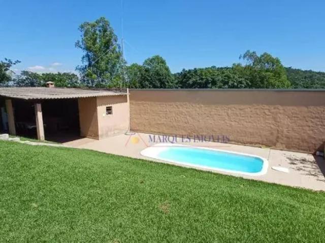 Fazenda venda em Região Imediata de Jundiaí, Louveira