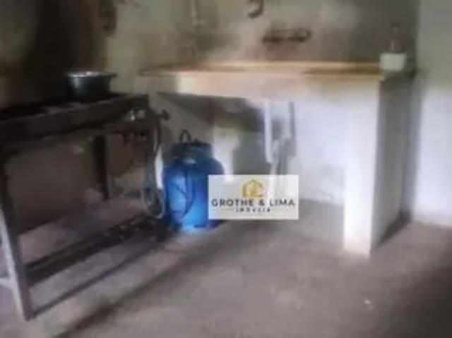 Fazenda venda em Região Imediata de São José dos Campos, Região Metropolitana do Vale do Paraíba e Litoral Norte
