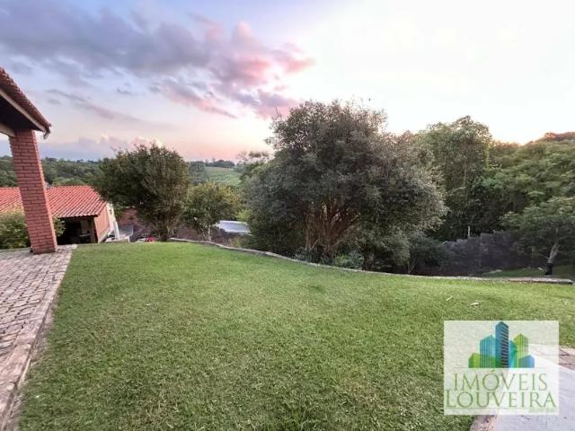 Fazenda venda em Região Imediata de Jundiaí, Louveira