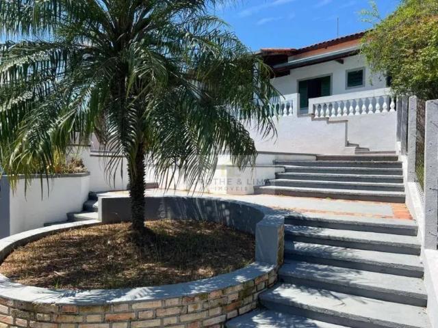Fazenda venda em Região Imediata de São José dos Campos, Região Metropolitana do Vale do Paraíba e Litoral Norte