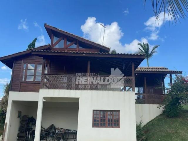 Fazenda venda em Região Imediata de Jundiaí, Região Metropolitana de Campinas