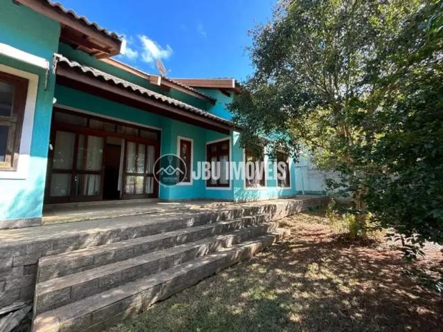 Fazenda venda em Região Imediata de Sorocaba, Região Metropolitana de Sorocaba