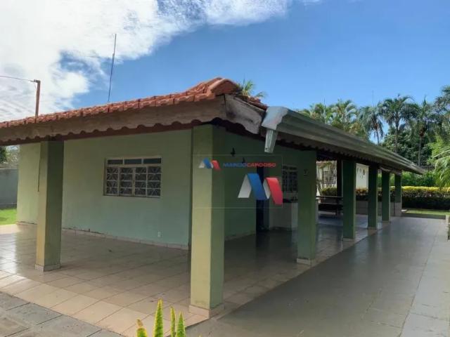Fazenda venda em Região Imediata de São José do Rio Preto, Região Metropolitana de São José do Rio Preto