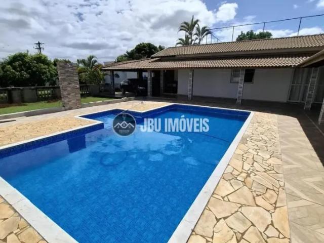 Fazenda venda em Região Imediata de Sorocaba, Região Metropolitana de Sorocaba