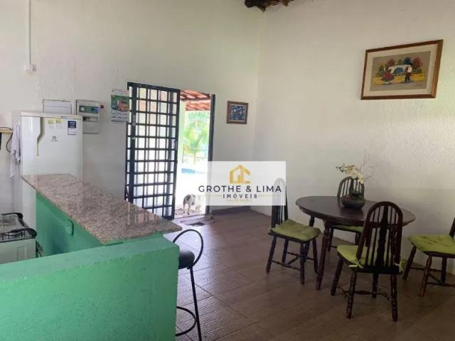 Fazenda venda em Região Imediata de São José dos Campos, Região Metropolitana do Vale do Paraíba e Litoral Norte
