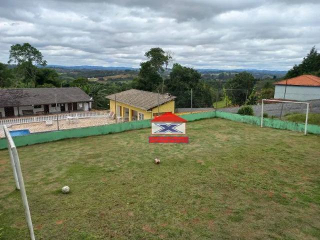 Fazenda venda em Região Imediata de Sorocaba, Região Metropolitana de Sorocaba