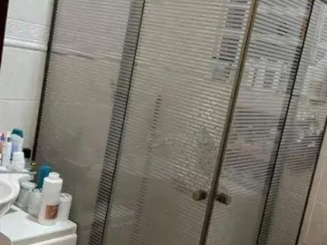 Fazenda venda em Região Imediata de Jundiaí, Itupeva