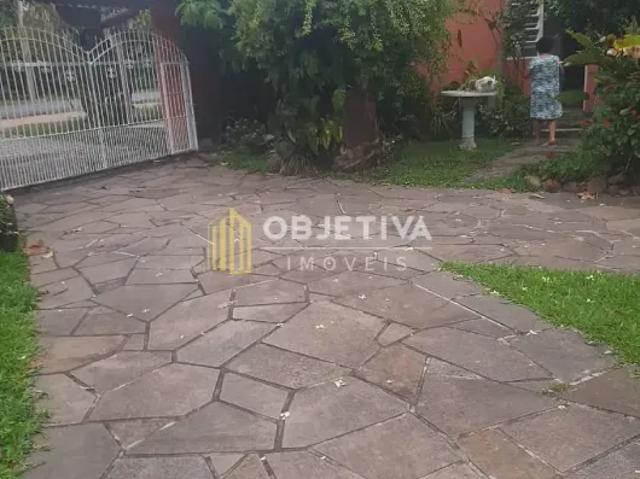 Fazenda venda em Região Geográfica Imediata de Porto Alegre, Região Metropolitana de Porto Alegre