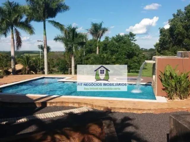 Fazenda venda em Região Imediata de São José do Rio Preto, Região Metropolitana de São José do Rio Preto