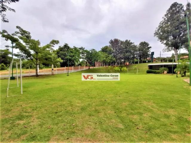 Fazenda venda em Região Imediata de Campinas, Região Metropolitana de Campinas