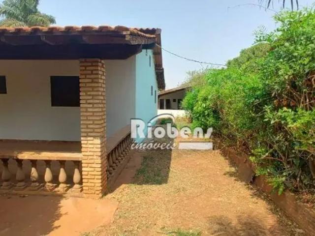 Fazenda venda em Região Imediata de São José do Rio Preto, Região Metropolitana de São José do Rio Preto